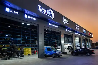 Tire.ae - Umm Ramool