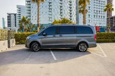 شوفير البحرين