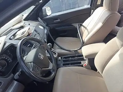 Cars Mechanical Work Shop Usman