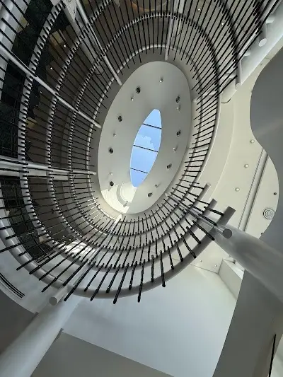 Alloy Wheel Bahrain (Salmabad)