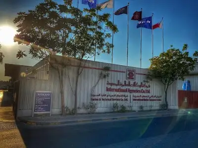 Volvo Trucks Genuine spare parts