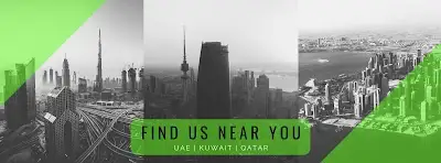 TUTIS International-KPC (Kuwait Petroleum Corporation)Approved Safety Training Center in Kuwait