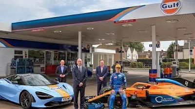 Lube oil supplier in oman, Gulf oil