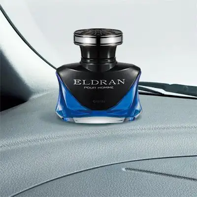 Car Mart Car Accessories