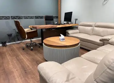 Five Star Auto Repairing Garage