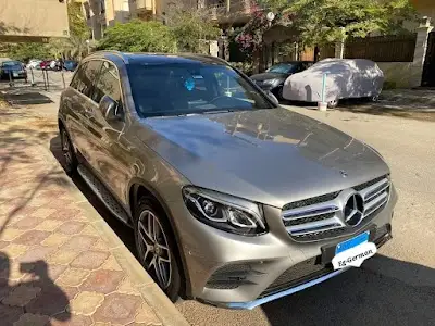 الشركه المصريه الالمانيه لصيانه السيارات