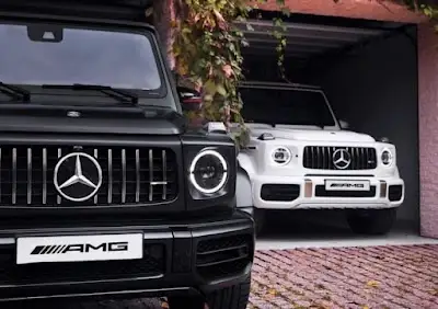 تأجير سيارات ✅