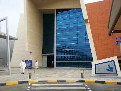 STEPS Testing Center