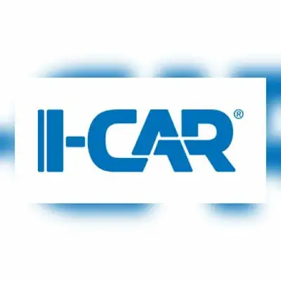 I-CAR