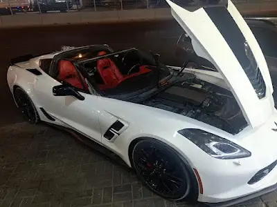 Al Nabeel Auto Glass Fix النبيل لتركيب زجاج السيارات