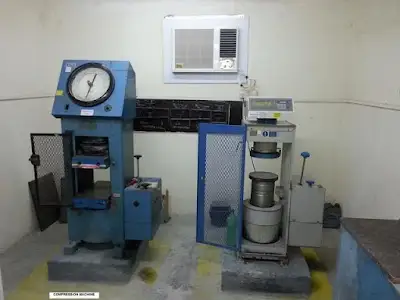 Teyseer Laboratories