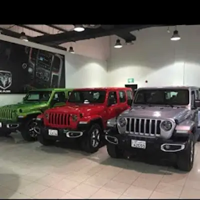 تاجير سيارات الكويت