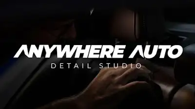 𝘼𝙉𝙔𝙒𝙃𝙀𝙍𝙀 𝘼𝙐𝙏𝙊 𝘋𝘦𝘵𝘢𝘪𝘭 𝘚𝘵𝘶𝘥𝘪𝘰