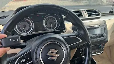 Mastery of keys - الاتقان للمفاتيح