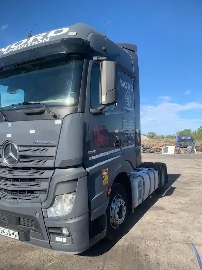 وطنية مصر للاستيراد والتصدير