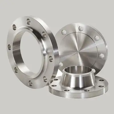Al-Kun Steel Trading Qatar– MS & SS Pipe,Structural Steel,Flanges,Valves,Gasket Sheet,Hydraulic Fittings suppliers