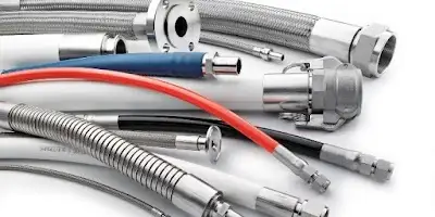 HYDROMECH TECHNICAL AND OIL FIELD SUPPLIES CO.W.L.L