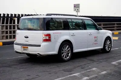 Speedy Motors Services (SMS)