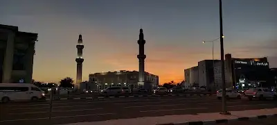 Road Lines Trading W.L.L