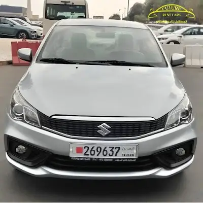 Future Rent Cars المستقبل لتأجير السيارات