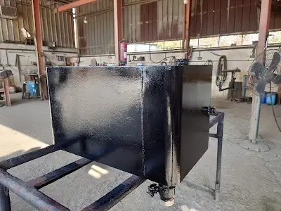 Afrah Radiators & Cooling System Muscat افراح للراديترات و انظمة التبريد