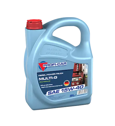 بروفي كار مصر - مركز الخدمة والصيانة للسيارات Profi-Car Egypt, Service Center