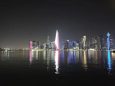 Enterprise Rent-A-Car