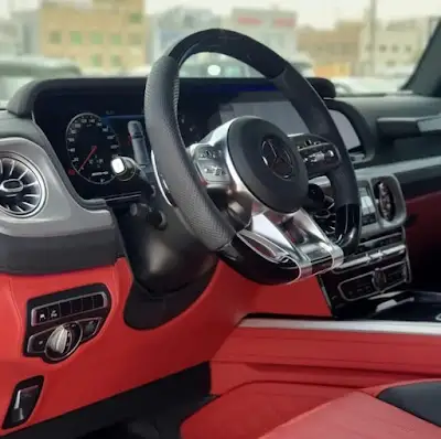 شركة ون كار لتأجير السيارات | One 1 Car Rental