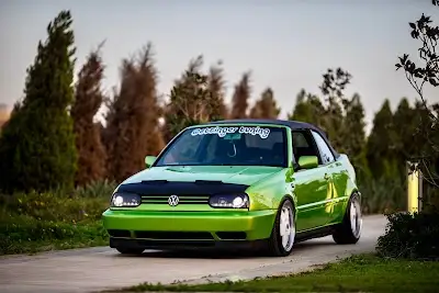 Elyassergy Service Center