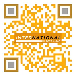 International car service Center