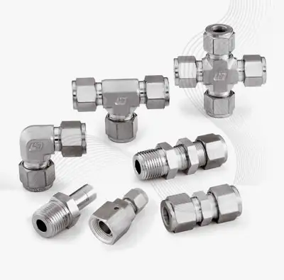 Sana Hydraulic Equipment Co Llc