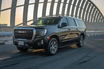 Royal Drive Limousine Service Bahrain