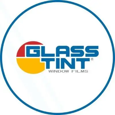 Al-Masif neighborhood