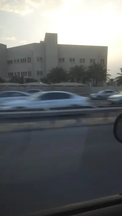 Yalda Auto Accessories يلدا لزينة واكسسوارات السيارات