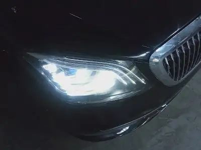 Najmat Al Khan Key Copying