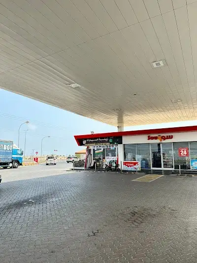 زينه سيارات car accessory