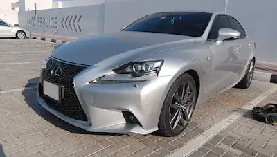 BeSoji Mobile Pre Purchase Inspection