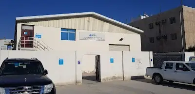 Element Doha Materials Testing Laboratory