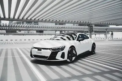 Rent a car by Just Click Drive Rent a car