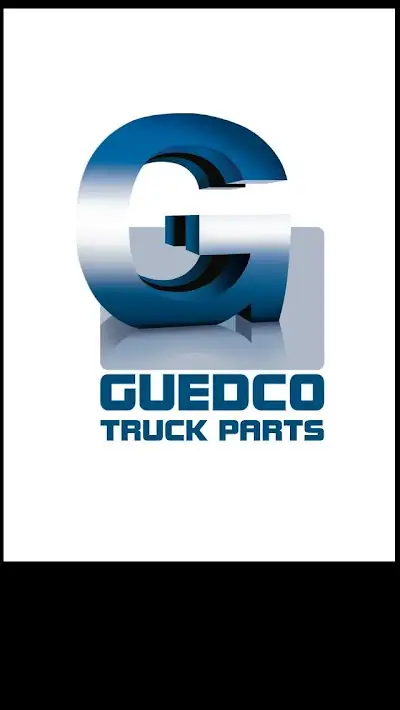 Guedco Truck Parts UAE