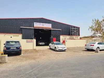 Vannala Garage L.L.C