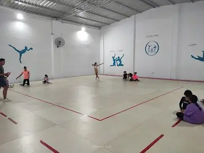 امان سيفتي جلاس