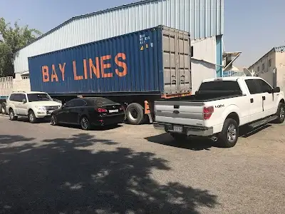 SSG.ASIA - AUTO SPARE PARTS ONLINE STORE