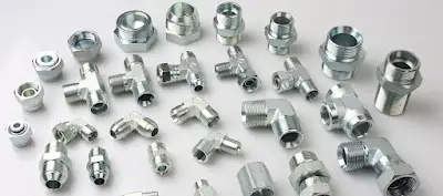 Al wessam al thahabi hydraulic pipes