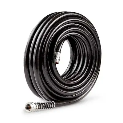 هيدروليك مصر للتوريدات العموميه