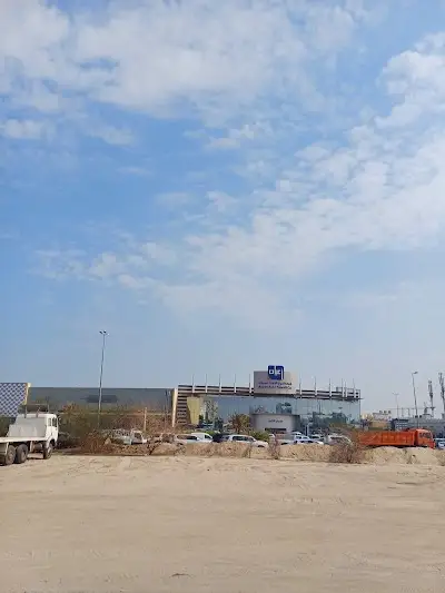 شركة اعيان الكويت للسيارات