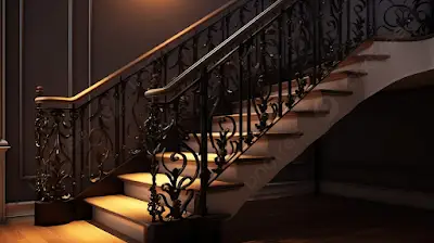 Machado Radiator & Signboard Maintenance W.L.L