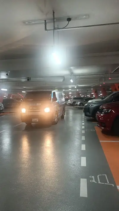 Battery Man, Car Battery Replacement