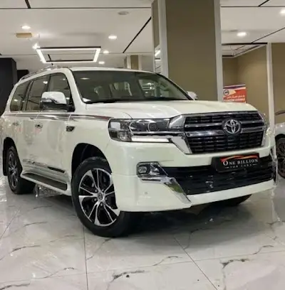 Behch spectra rent a car muscat