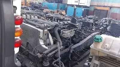 ابوستة جروب AbouSetta Group